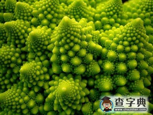 震撼天然不規(guī)則碎片圖案1