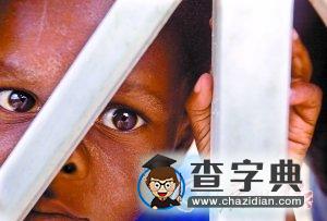 “地球反撲年” 全球奪命26萬(wàn)1