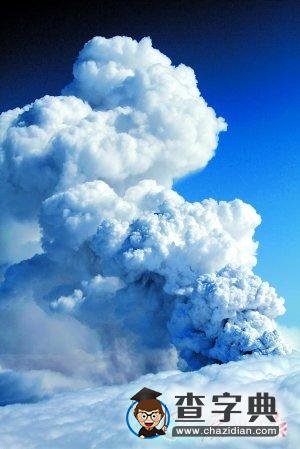 “地球反撲年” 全球奪命26萬(wàn)3