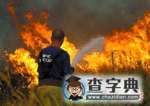 “地球反撲年” 全球奪命26萬(wàn)5