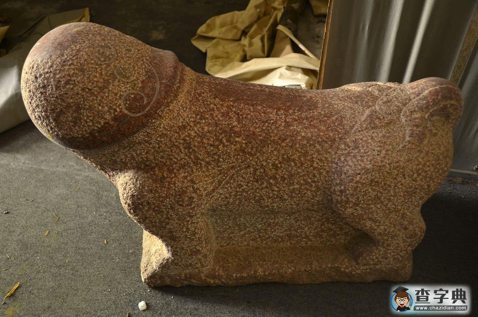 衰落的性文化：探秘日本成人博物館5