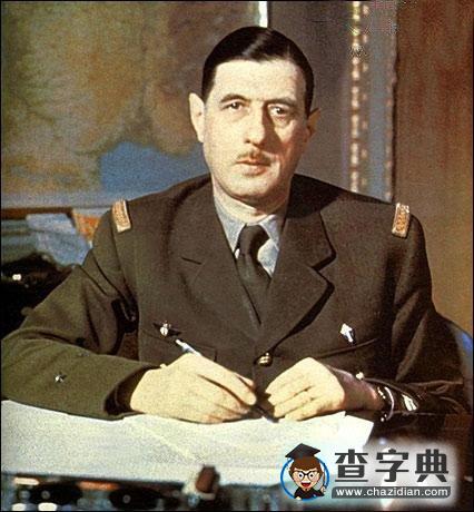 科學(xué)家新書宣稱：人類是地球上第三聰明動物1