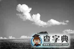 細(xì)數(shù)導(dǎo)游眼中最美風(fēng)景：九寨歸來(lái)不看水(圖)1