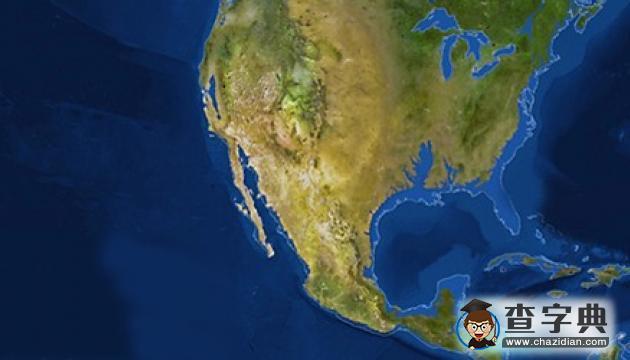 南極冰原融化難避免 2070年海面升高半米2