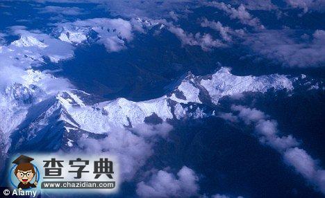 超級火山爆發(fā)需醞釀萬年 黃石公園仍處平靜期2