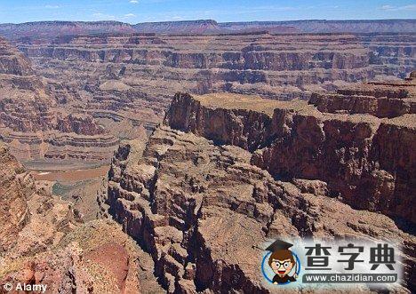 古代海水如同毒液 硫化物含量超當(dāng)今八百余倍1