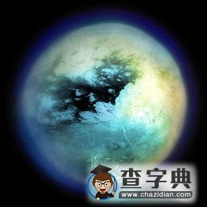 地球生命曾兩度“狂長(zhǎng)個(gè)” 氧氣是主要?jiǎng)恿?