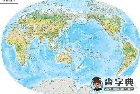 2017年高三地理備考工作計劃1