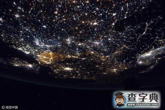 預(yù)警！人類將在7天后用光本年度可使用的地球資源1