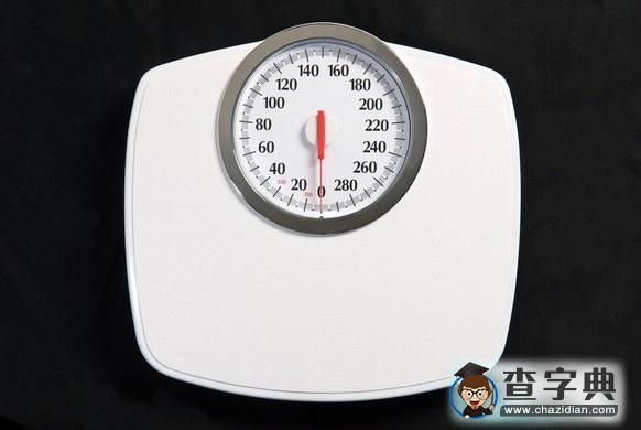 “體重魔術(shù)”:人站在赤道和北極 哪個(gè)區(qū)域體重更大？1