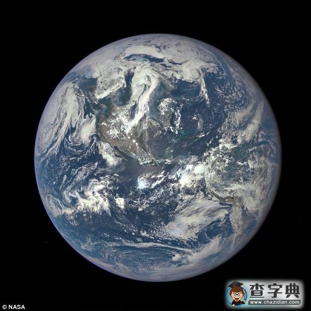 人類之前地球上有過工業(yè)文明嗎？科學(xué)家這么說1