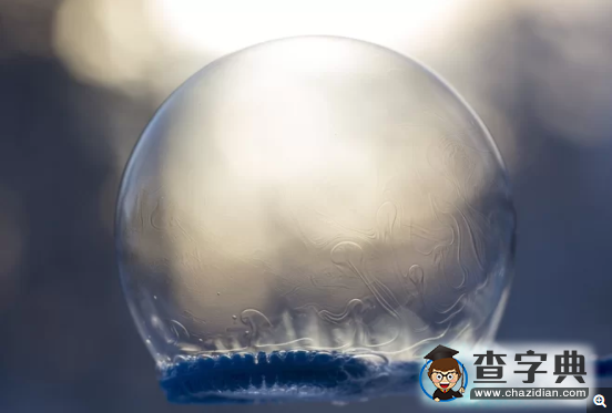 適合在嚴(yán)寒天氣中進(jìn)行的科學(xué)實(shí)驗(yàn) 千萬不要嘗試這個!1