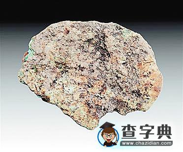 這些老祖宗的秘密又被咱發(fā)現(xiàn)了2