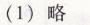 人教版八年級下冊地理第八章綜合學習與評價南方新課堂答案5