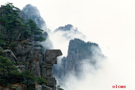蜀山1