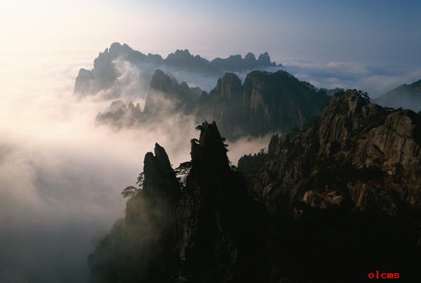 世界遺產(chǎn)