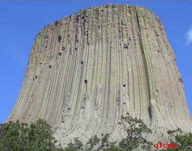 以色列/敘利亞戈蘭高地的六角池