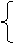 高二地理教學案