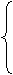 高二地理教學案