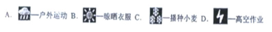中考地理知識(shí)點(diǎn),中考地理復(fù)習(xí)提綱,中考地理試題