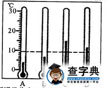 中考地理知識點,中考地理復(fù)習(xí)提綱,中考地理試題