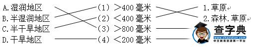 005.jpg