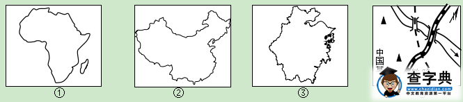 2014—2015年度高三年級(jí)同步練習(xí)試題