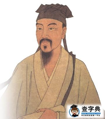  徐霞客，1587年1月5日－1641年3月8日，明朝人，名弘祖，字振聲，霞客是他的號。他出生在直隸江陰（今江蘇江陰）一個(gè)有名的富庶之家。祖上都是讀書人，稱得上是書香門第。他的父親徐有勉一生不愿為官，也不愿同權(quán)勢交往，喜歡到處游覽欣賞山水景觀。徐霞客幼年受父親影響，喜愛讀歷史、地理和探險(xiǎn)、游記之類的書籍。這些書籍使他從小就熱愛祖國的壯麗河山，立志要遍游名山大川。十五歲那年，他應(yīng)過一回童子試，沒有考取。父親見兒子無意功名，也不再勉強(qiáng)，就鼓勵(lì)他博覽群書，做一個(gè)有學(xué)問的人。徐霞客的祖上修筑這里是徐霞客故居了一座萬卷樓來藏書，這給徐霞客博覽群書創(chuàng)造了很好的條件。他讀書非常認(rèn)真，凡是讀過的內(nèi)容，別人問起，他都能記得。家里的藏書還不能滿足他的需要，他還到處搜集沒有見到過的書籍。他只要看到好書，即使沒帶錢，也要脫掉身上的衣服去換書。十九歲那年，他的父親去世了。他很想外出去尋訪名山大川，但是按照封建社會的道德規(guī)范“父母在，不遠(yuǎn)游”，徐霞客因有老母在堂，所以沒有準(zhǔn)備馬上出游。他的母親是個(gè)讀書識字、明白事理的女人，她鼓勵(lì)兒子說：“身為男子漢大丈夫，應(yīng)當(dāng)志在四方。你出外游歷去吧！到天地間去舒展胸懷，廣增見識。怎么能因?yàn)槲以冢拖蠡h笆里的小雞，套在車轅上的小馬，留在家園，無所作為呢？”徐霞客聽了這番話，非常激動(dòng)，決心去遠(yuǎn)游。臨行前，他頭戴母親為他做的遠(yuǎn)游冠，肩挑簡單的行李，就離開了家鄉(xiāng)。這一年，他二十二歲。從此，直到五十四歲逝世，他絕大部分時(shí)間都是在旅行考察中度過的。