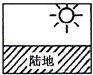魔方格