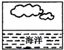 魔方格