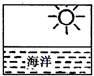 魔方格