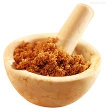 地理環(huán)境對人類的影響：從衣食住行進(jìn)行感受