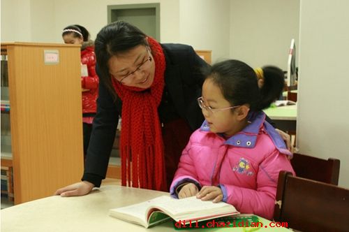 地理教學(xué)方法之三：讀書指導(dǎo)法
