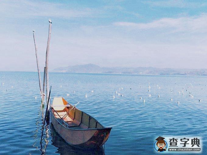 云南旅游必去的景點(diǎn) 云南旅游什么季節(jié)去最好11