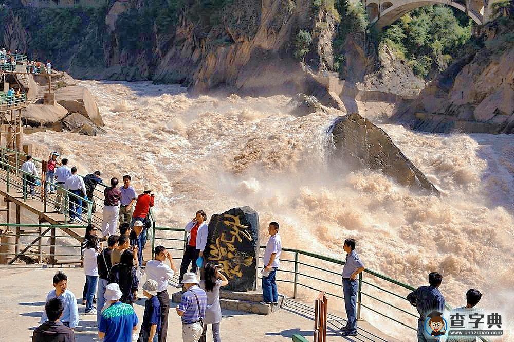 云南旅游必去的景點(diǎn) 云南旅游什么季節(jié)去最好5