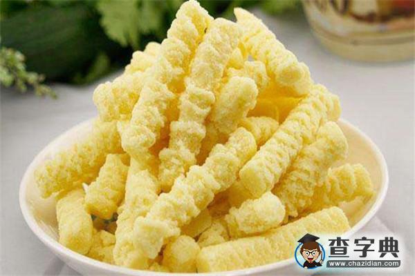 呼倫貝爾特產(chǎn)都有什么 呼倫貝爾有什么吃的2