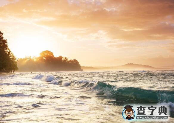 異常天氣有哪些 今年中國(guó)天氣異常原因是什么2