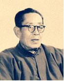 著名地理教育學(xué)家介紹——李旭旦