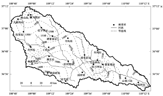 2017屆長春市田家炳中學高三質量監(jiān)測地理試題