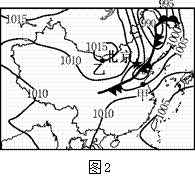 北京市夏季普通高中會(huì)考試卷