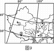 北京市夏季普通高中會(huì)考試卷